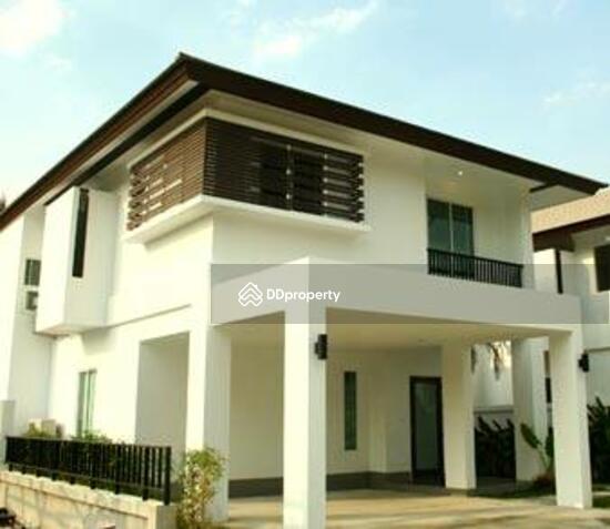 For Rent - Nirvana Sathorn, Bangkok