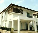 Nirvana Sathorn : เนอวานา สาทร #0