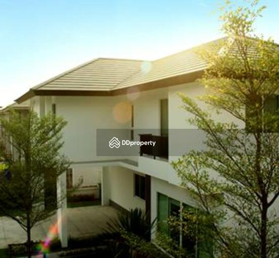 For Rent - Nirvana Sathorn, Bangkok