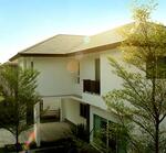 Nirvana Sathorn : เนอวานา สาทร #0