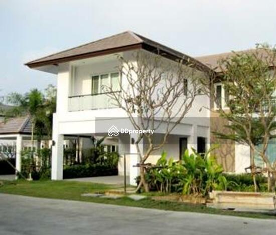 For Rent - Nirvana Sathorn, Bangkok