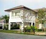 Nirvana Sathorn : เนอวานา สาทร #0