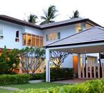 Nirvana Sathorn : เนอวานา สาทร #0