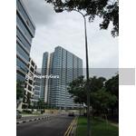 For Rent - Wcega Tower