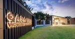 Casa Ville Wongwaen-Chatuchot : คาซ่าวิลล์ วงแหวน-จตุโชติ #0
