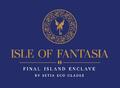 Isle of Fantasia