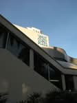 West Coast Plaza #0