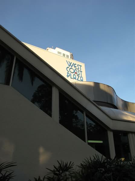 West Coast Plaza, 154 West Coast Road, 1,800 sqft, Other Retail For Rent, by KH Heng, 500117627 - CommercialGuru.com.sg