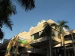 West Coast Plaza #0