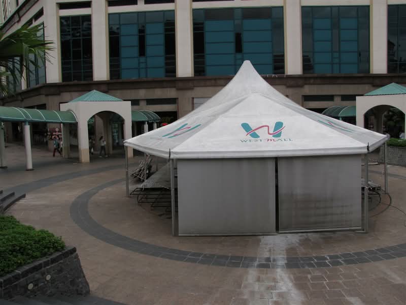 West Mall, 1 Bukit Batok Central Link, 200 sqft, Mall Shop For Rent, by Wong Wai Quen 黄伟权, 500181259 - CommercialGuru.com.sg