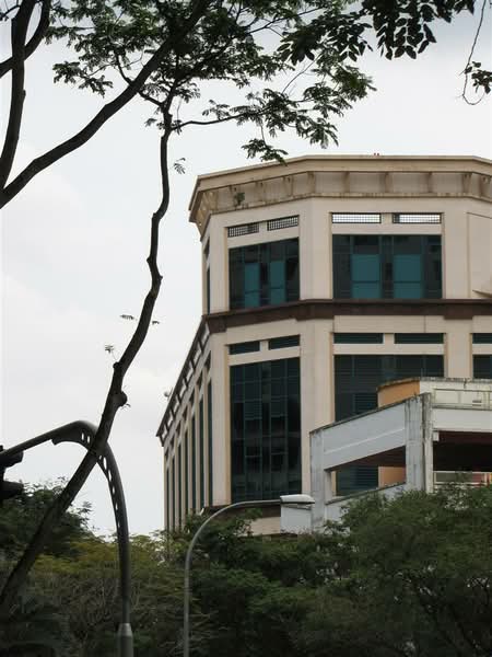 West Mall, 1 Bukit Batok Central Link, 200 sqft, Mall Shop For Rent, by Wong Wai Quen 黄伟权, 500181259 - CommercialGuru.com.sg