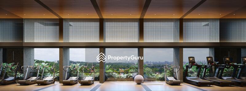 For Sale - The Reserve Residences
