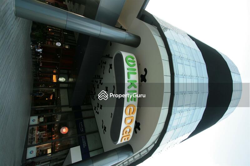Wilkie Edge at Orchard / River Valley in SG CommercialGuru