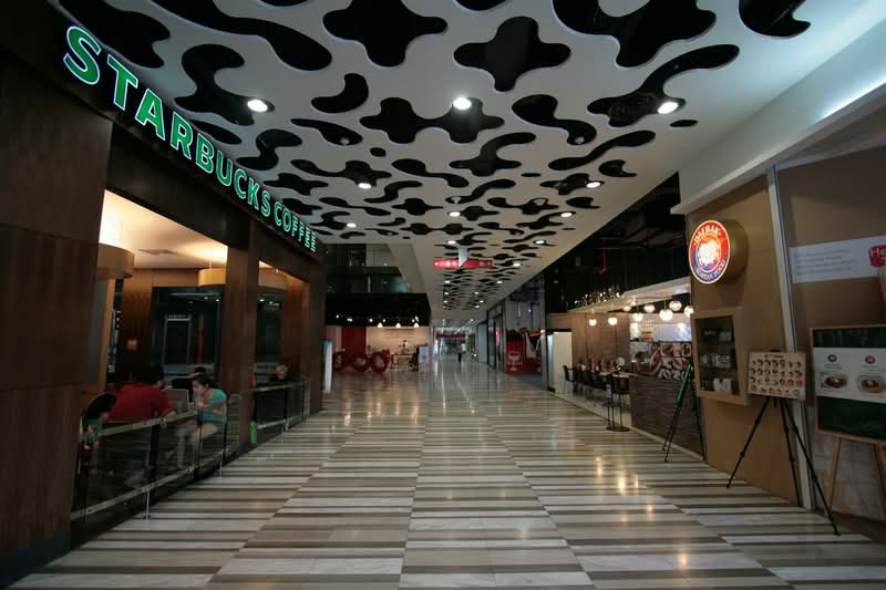 Wilkie Edge, 8 Wilkie Road, 1,000 sqft, Food & Beverage For Rent, by Cristiano Wang 黄家闳, 60235029 - CommercialGuru.com.sg