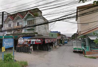 - Baan Tranthong 1
