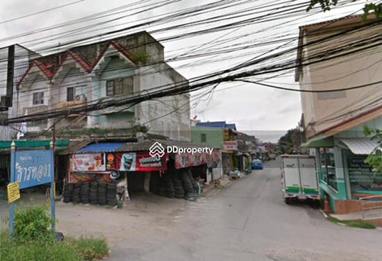 ขาย - Baan Tranthong 1 : บ้านธารทอง 1 ซอยวัดลาดปลาดุก, นนทบุรี