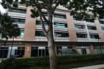 Wintech Centre #0
