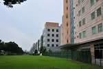 Wintech Centre #0