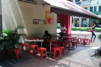 Wisma Alsagoff