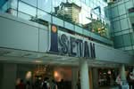Wisma Atria #0