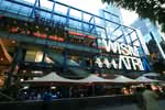 Wisma Atria #0