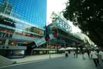 Wisma Atria #0