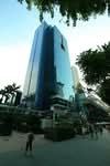 Wisma Atria #0