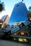 Wisma Atria #0