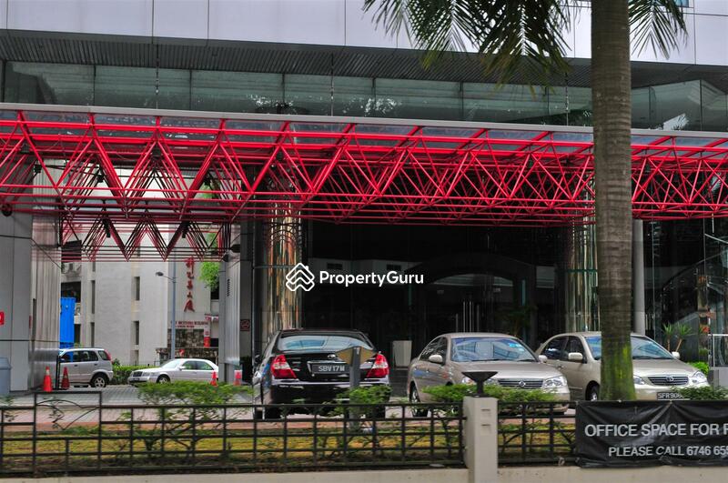 Wisma Gulab #0
