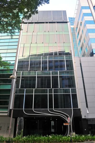 APBC Building, 75 High Street, 1,492 sqft, Office For Rent, by Mindy Ng, 24749067 - CommercialGuru.com.sg