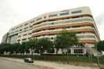 Woodlands Spectrum II #0