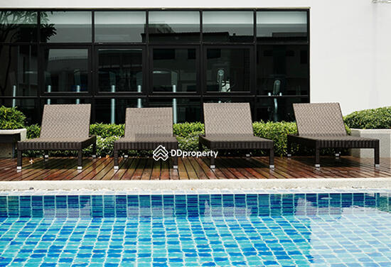 ขาย - Suntara Residence : ซันทารา เรสซิเดนซ์, ชลบุรี
