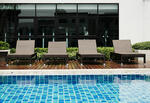 Suntara Residence : ซันทารา เรสซิเดนซ์ #0