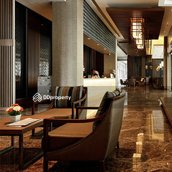 ขาย - Suntara Residence : ซันทารา เรสซิเดนซ์, ชลบุรี