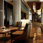 Suntara Residence : ซันทารา เรสซิเดนซ์ #0