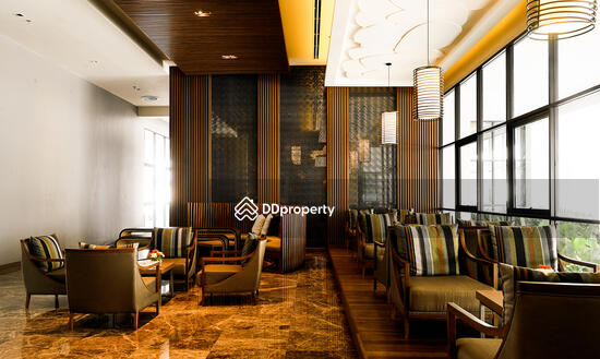 ขาย - Suntara Residence : ซันทารา เรสซิเดนซ์, ชลบุรี