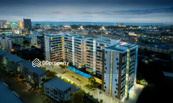 Suntara Residence : ซันทารา เรสซิเดนซ์