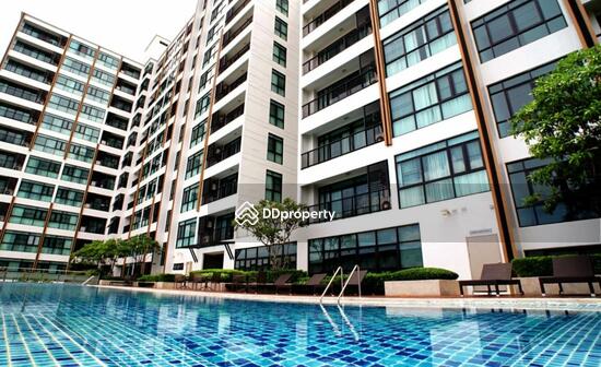 ขาย - Suntara Residence : ซันทารา เรสซิเดนซ์, ชลบุรี
