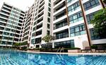 Suntara Residence : ซันทารา เรสซิเดนซ์ #0