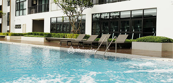 ขาย - Suntara Residence : ซันทารา เรสซิเดนซ์, ชลบุรี