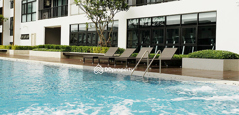 ให้เช่า - Suntara Residence : ซันทารา เรสซิเดนซ์, ชลบุรี