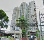 Sriracha Bay View #0