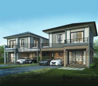 - The Plant Rangsit Klong 4-Wongwaen
