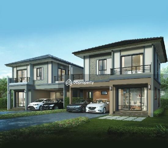 ขาย - The Plant Rangsit Klong 4-Wongwaen : เดอะ แพลนท์ รังสิต คลอง 4-วงแหวน, ปทุมธานี