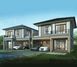 The Plant Rangsit Klong 4-Wongwaen : เดอะ แพลนท์ รังสิต คลอง 4-วงแหวน #0