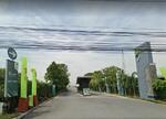 The Plant Rangsit Klong 4-Wongwaen : เดอะ แพลนท์ รังสิต คลอง 4-วงแหวน #0