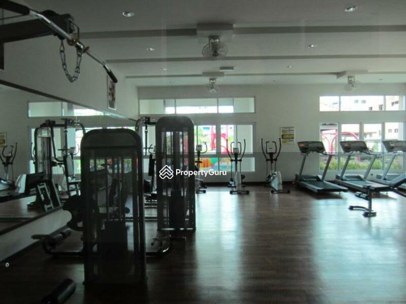 Fettes Residence #0