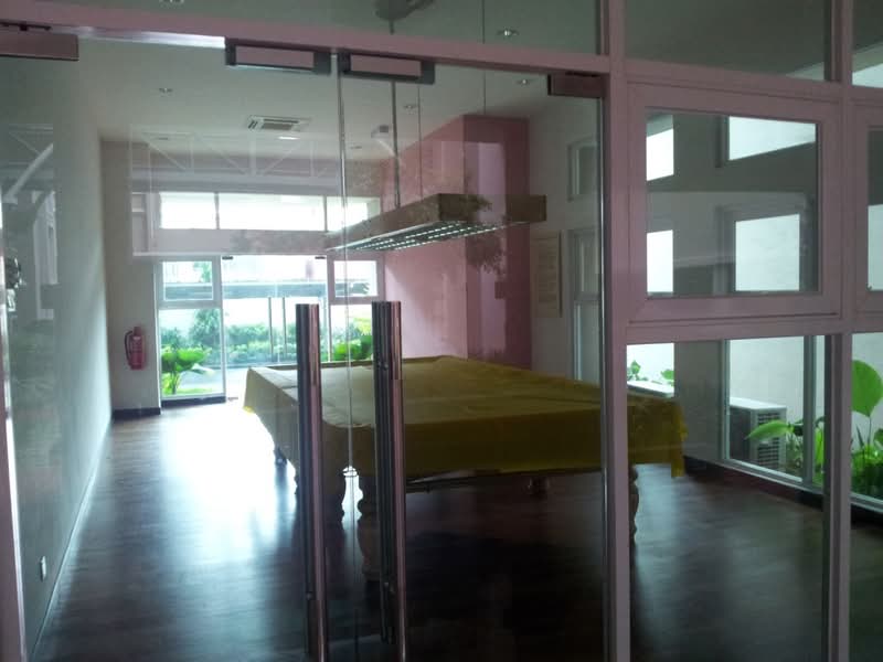 Fettes Residence - iProperty.com.my