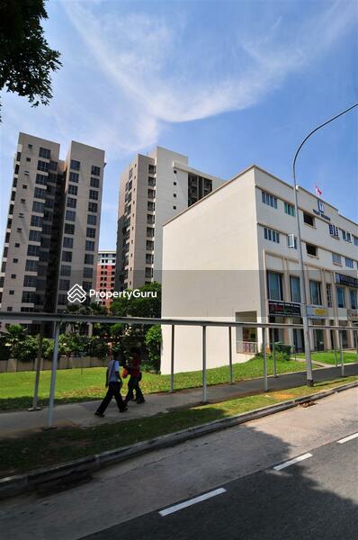 For Rent - Yeley Building