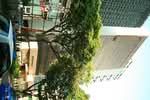 Yen San Building #0